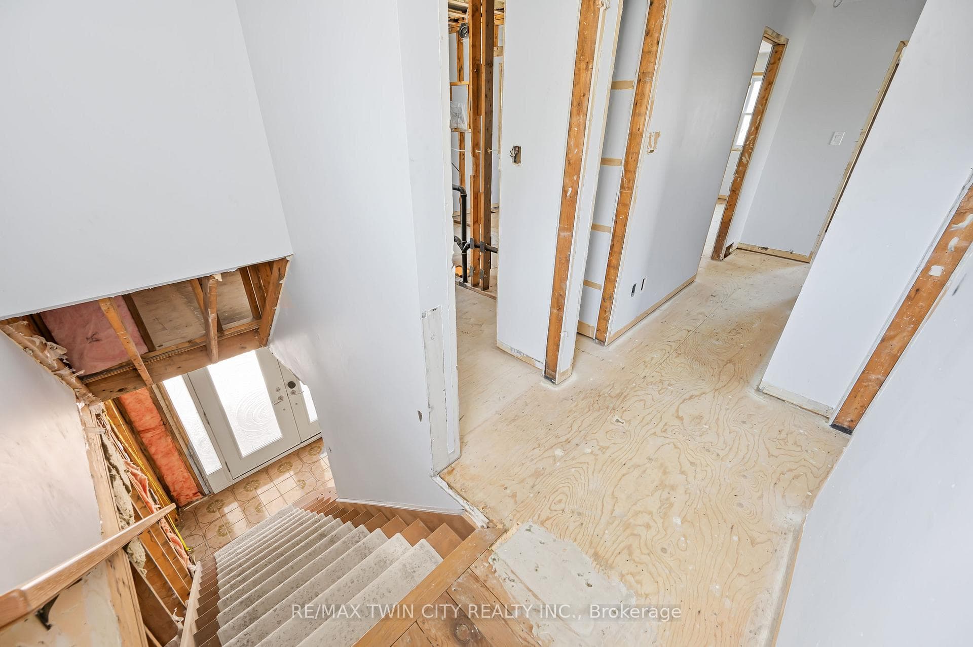 339 Green Acres Drive photo 30