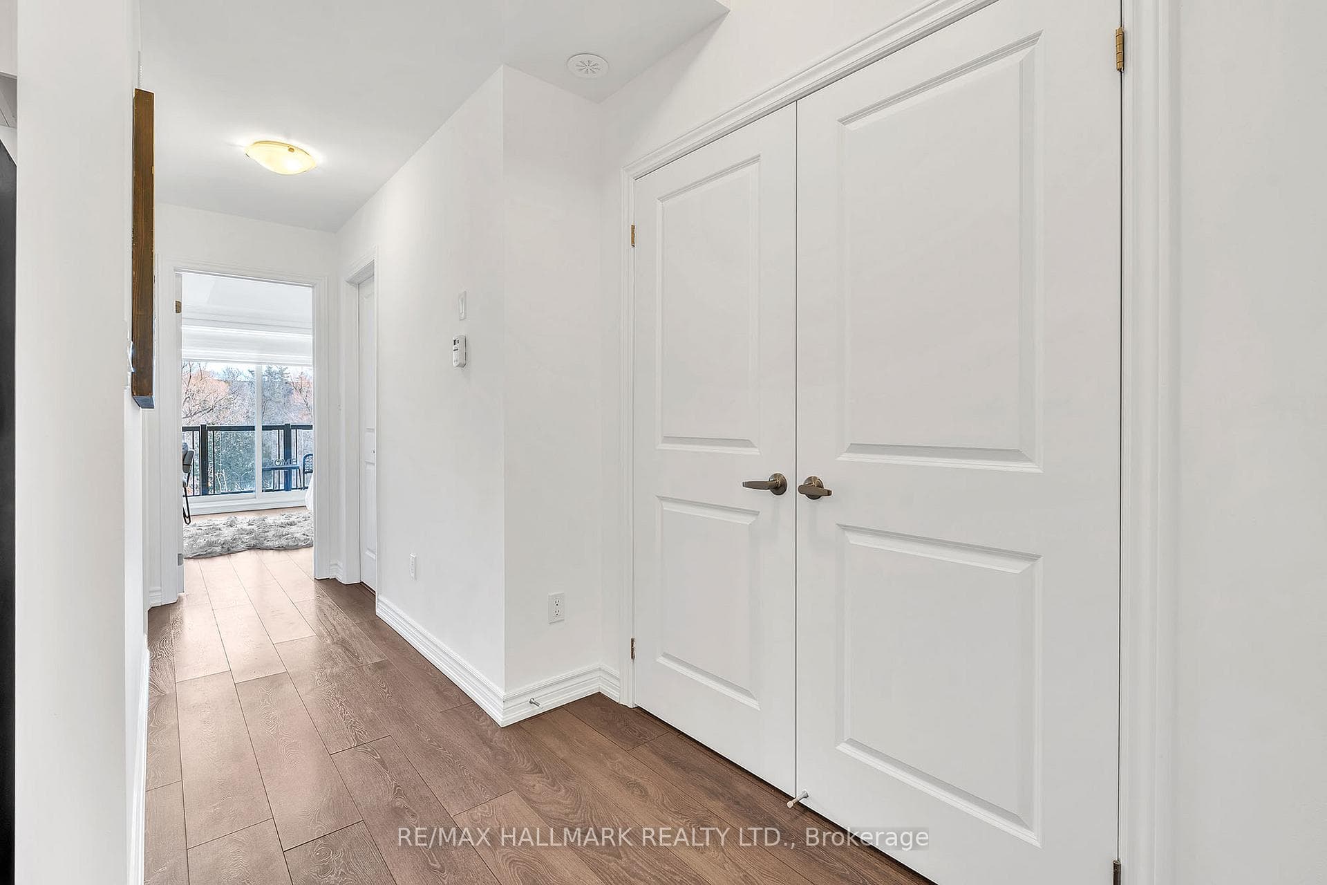 199 Pine Grove Road Unit 314 photo 18