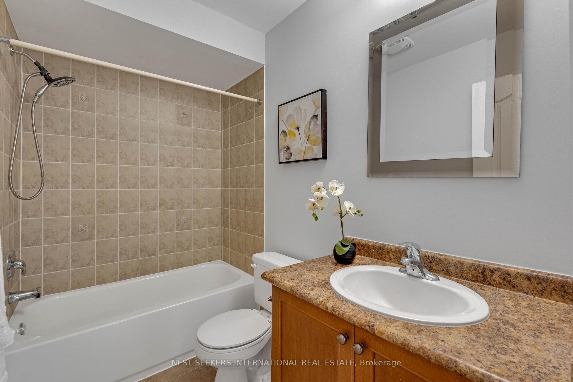 115 Headwater Road photo 24