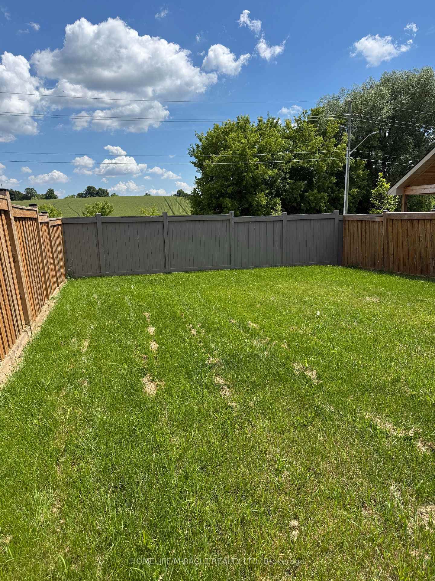 17 Casserley Crescent photo 48
