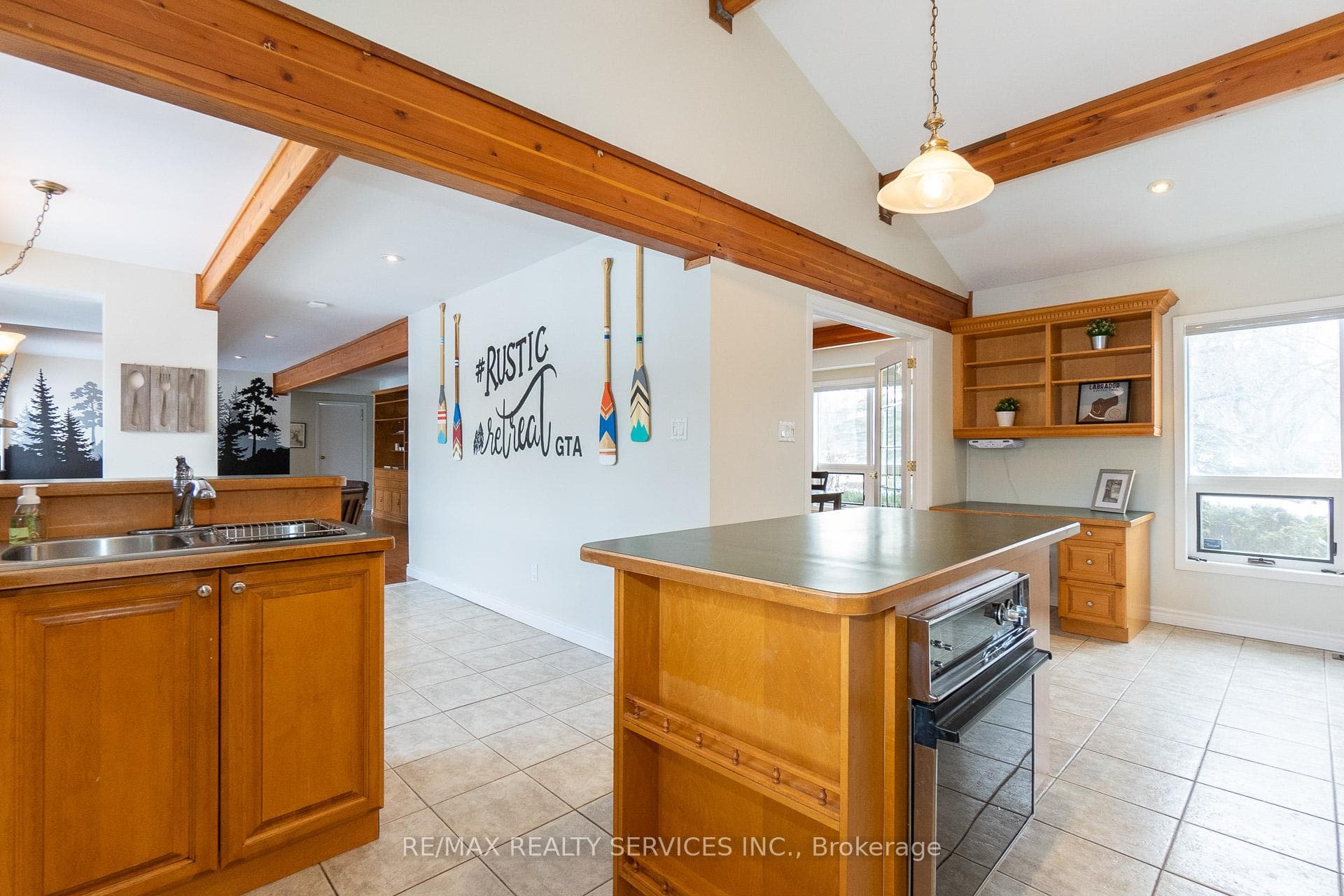 9 Damascus Drive photo 11
