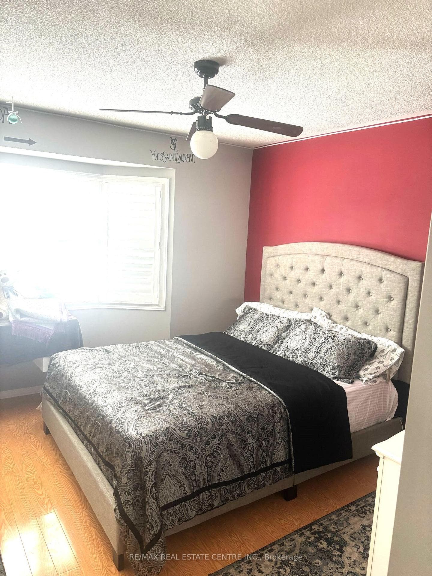 21 Robertson Davies Drive photo 9