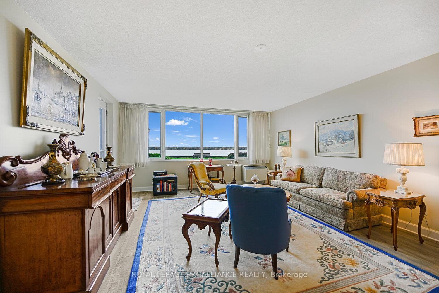 55 Water Street Unit 101 photo 19