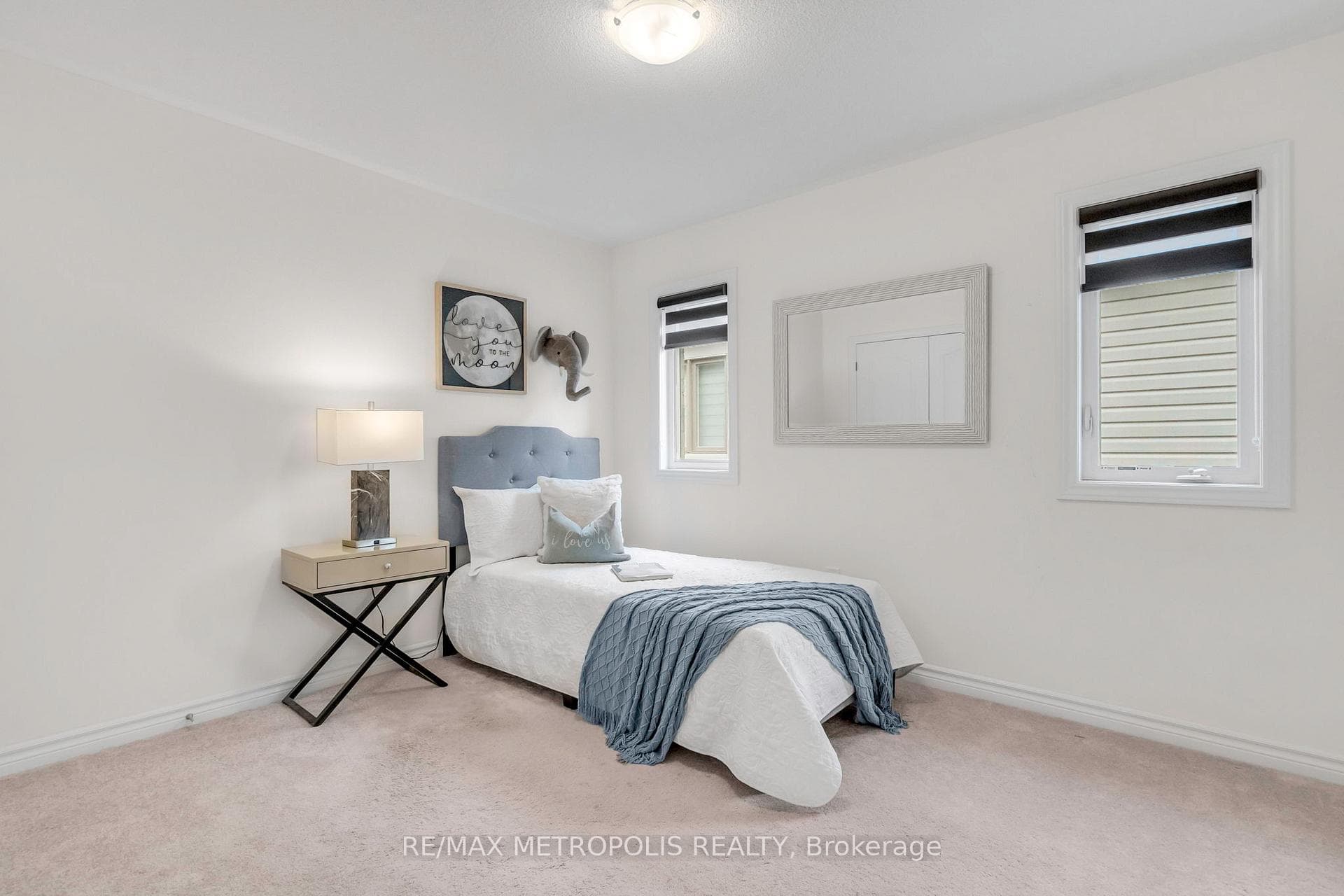 135 Connell Drive photo 39
