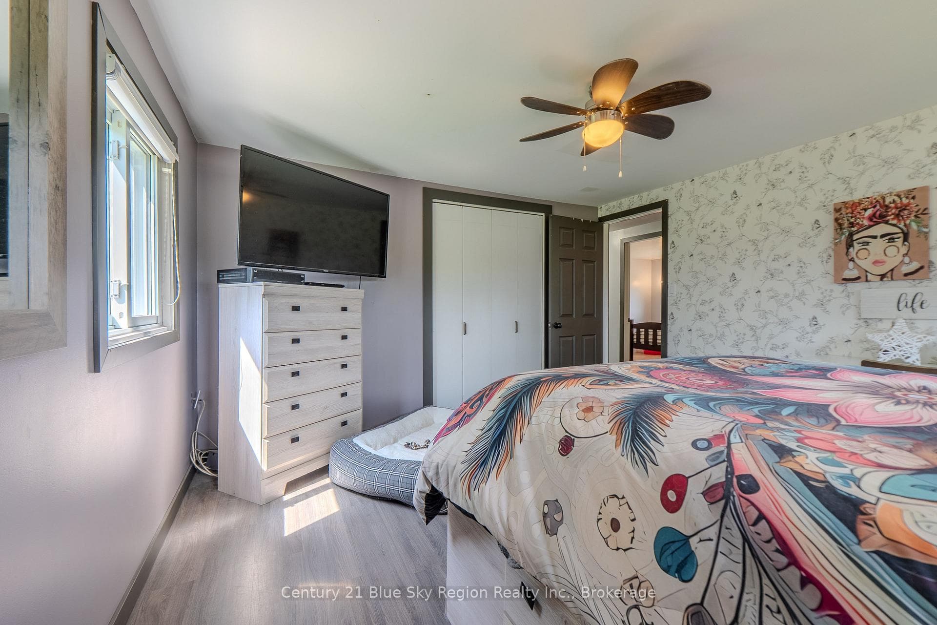 128 Hurtubise Road photo 28