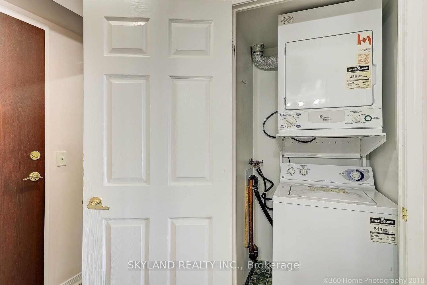 22 Olive Avenue Unit 1703 photo 21