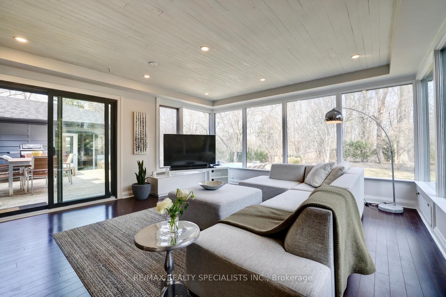 821 Parkland Avenue photo 18