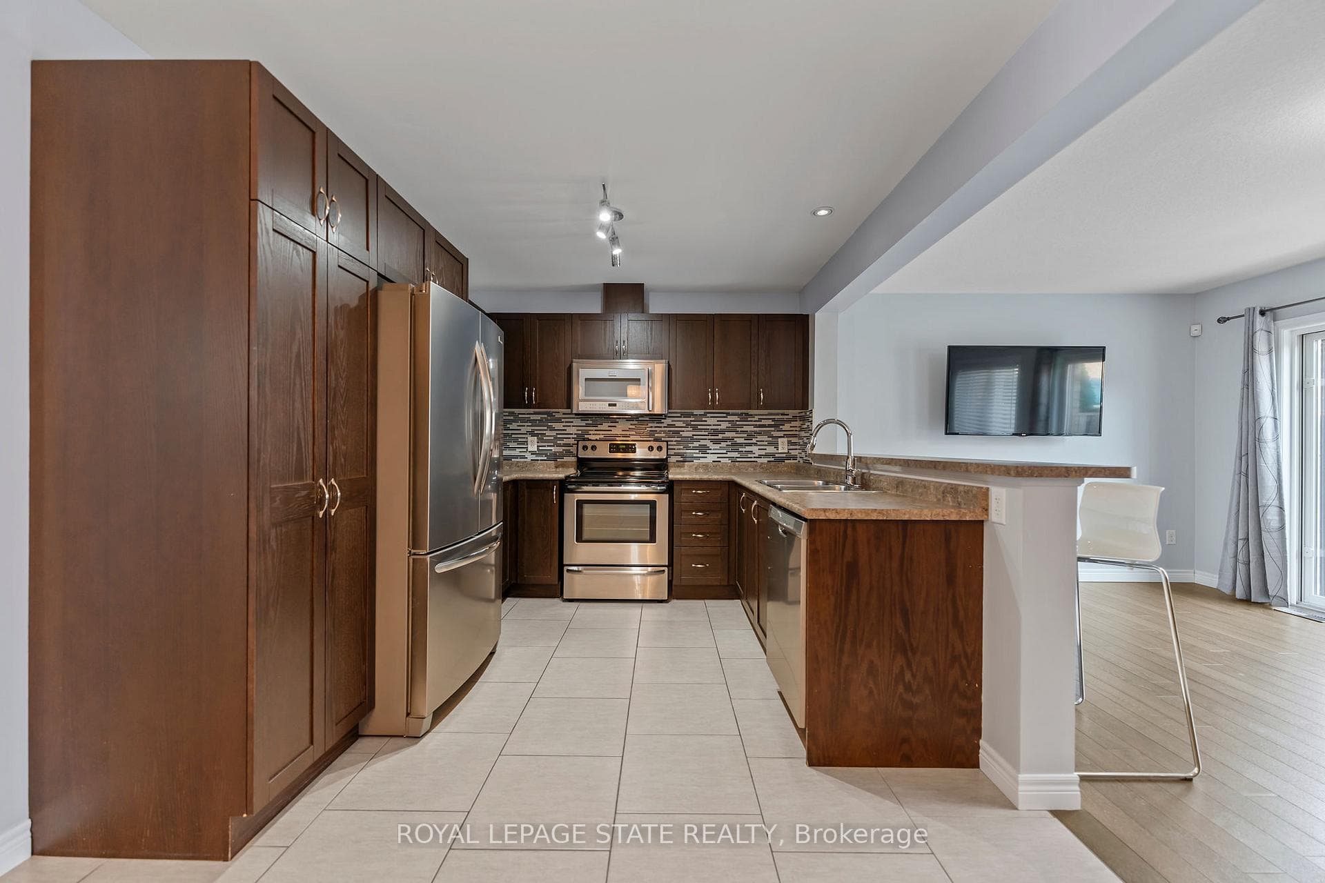 615 Rymal Road Unit 7 photo 20