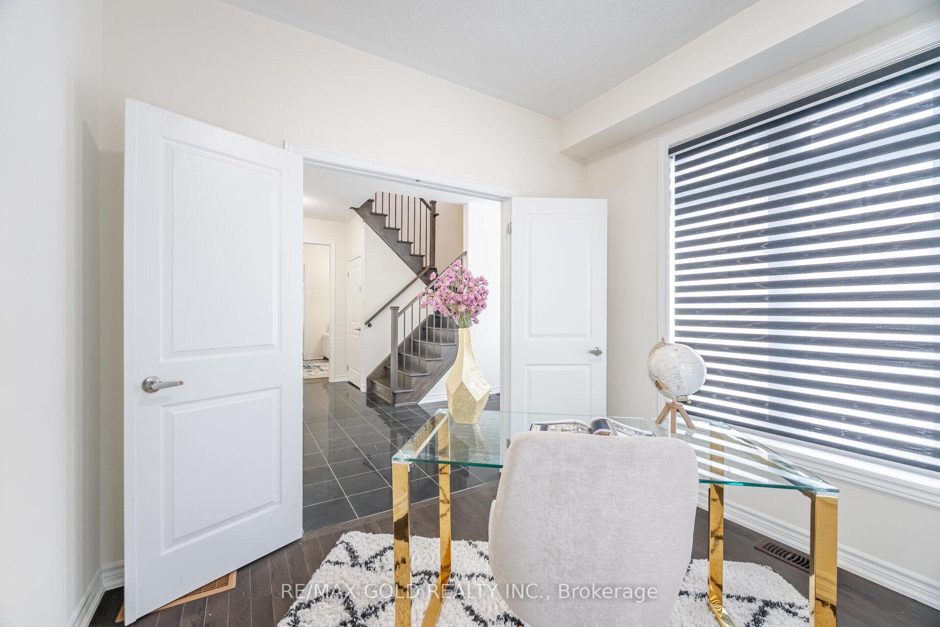 10 Thornvalley Terrace photo 22