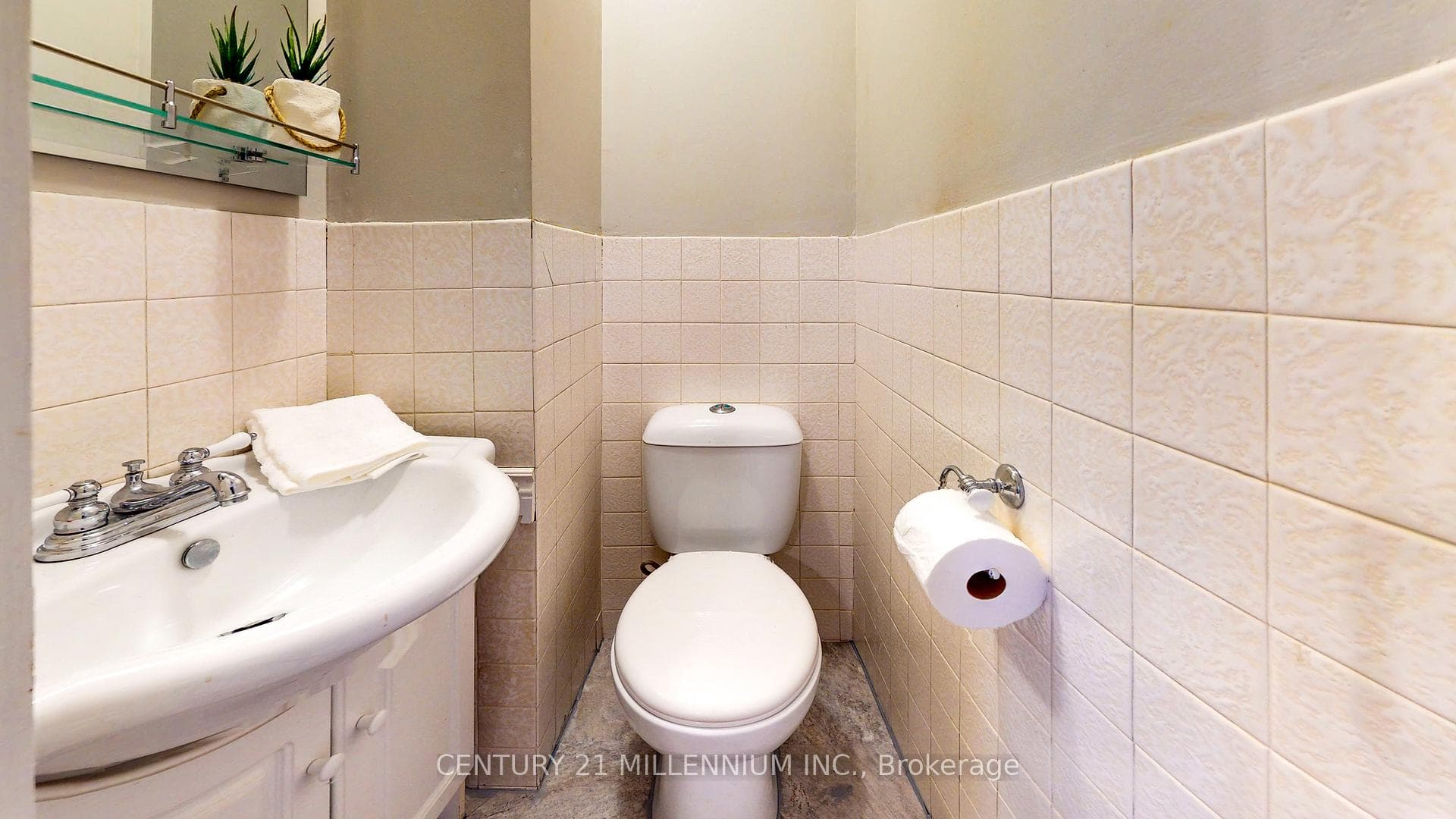 77 Ninth Street photo 26