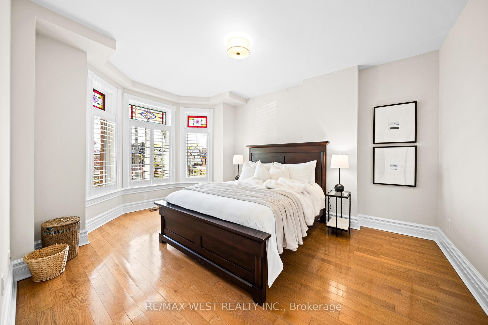 14 Shannon Street photo 12