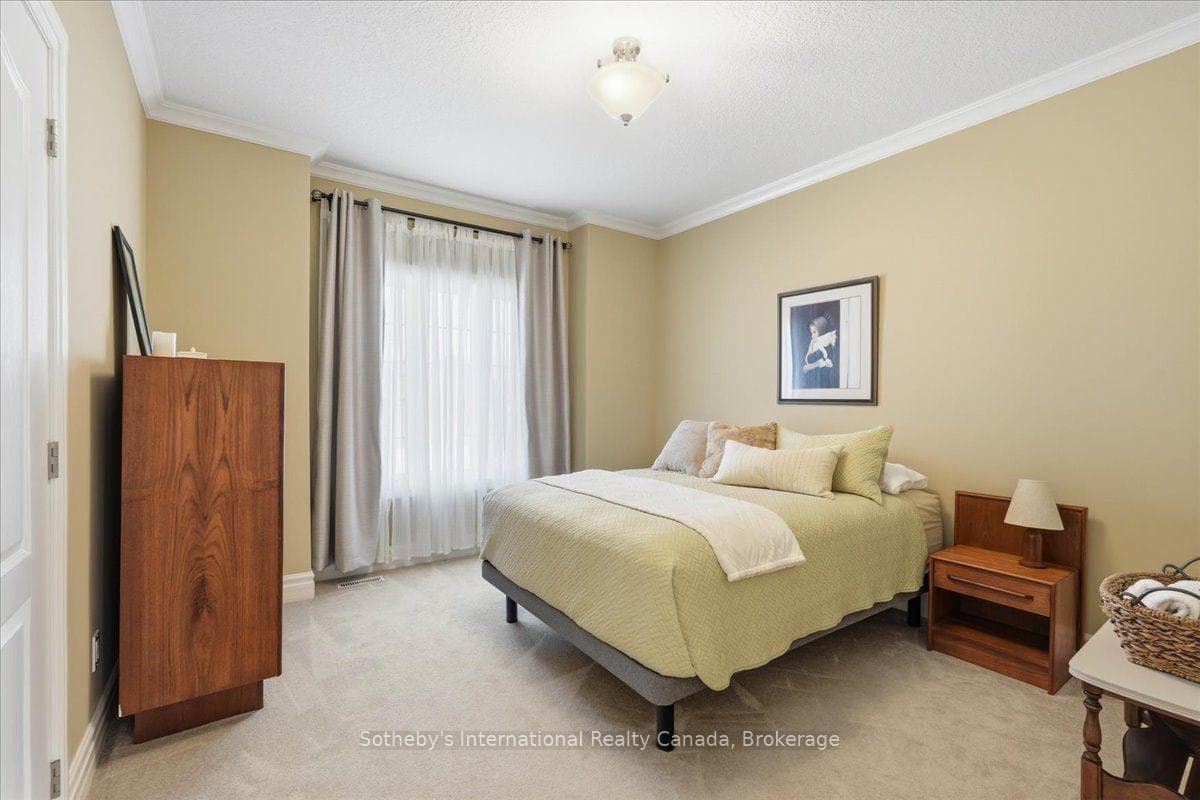 7 Conger Drive photo 21