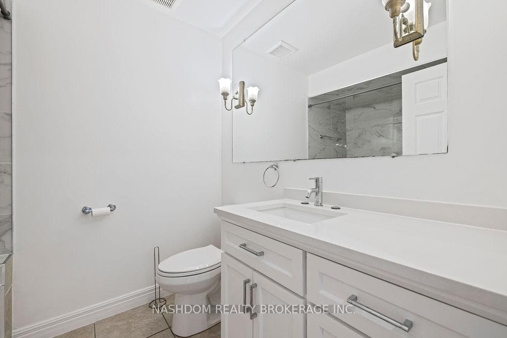 2015 Leighland Road Unit 2 photo 24