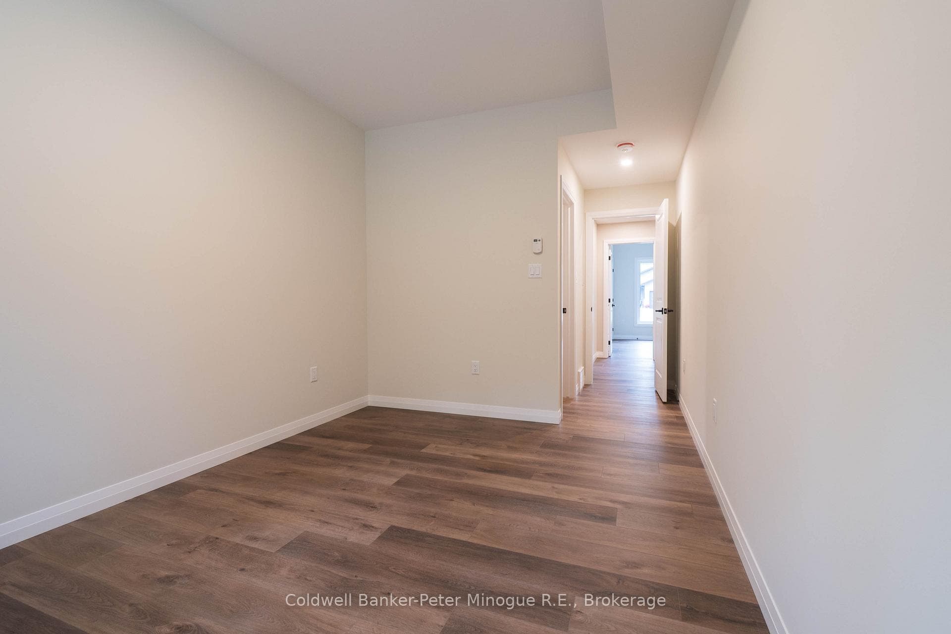 26 Masson Lane photo 34
