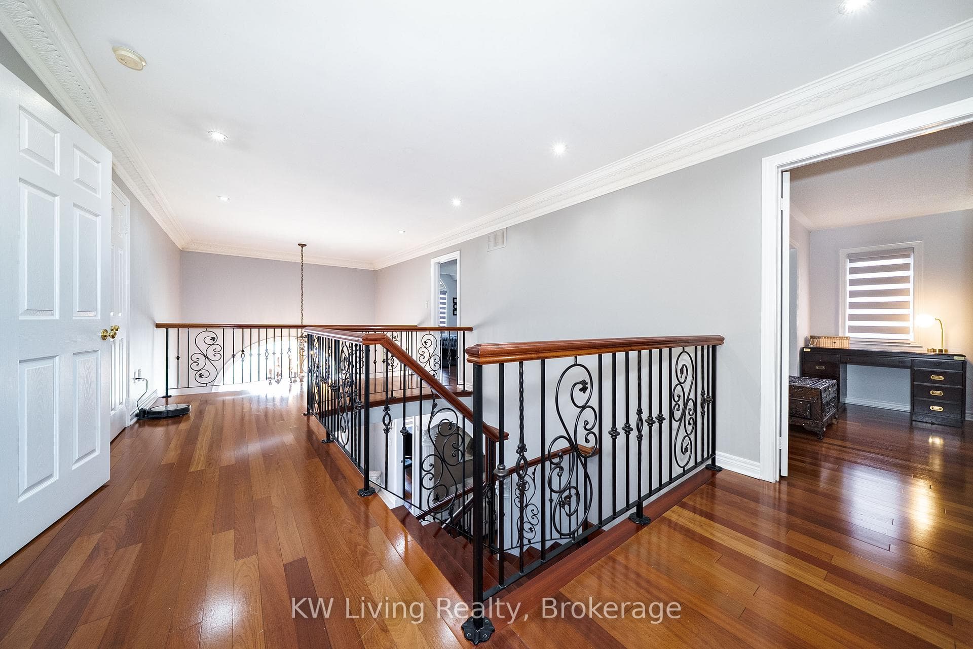 76 Silver Rose Crescent photo 22