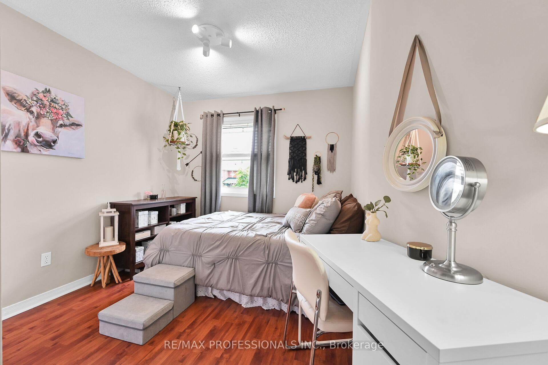 31 Harnesworth Crescent photo 39