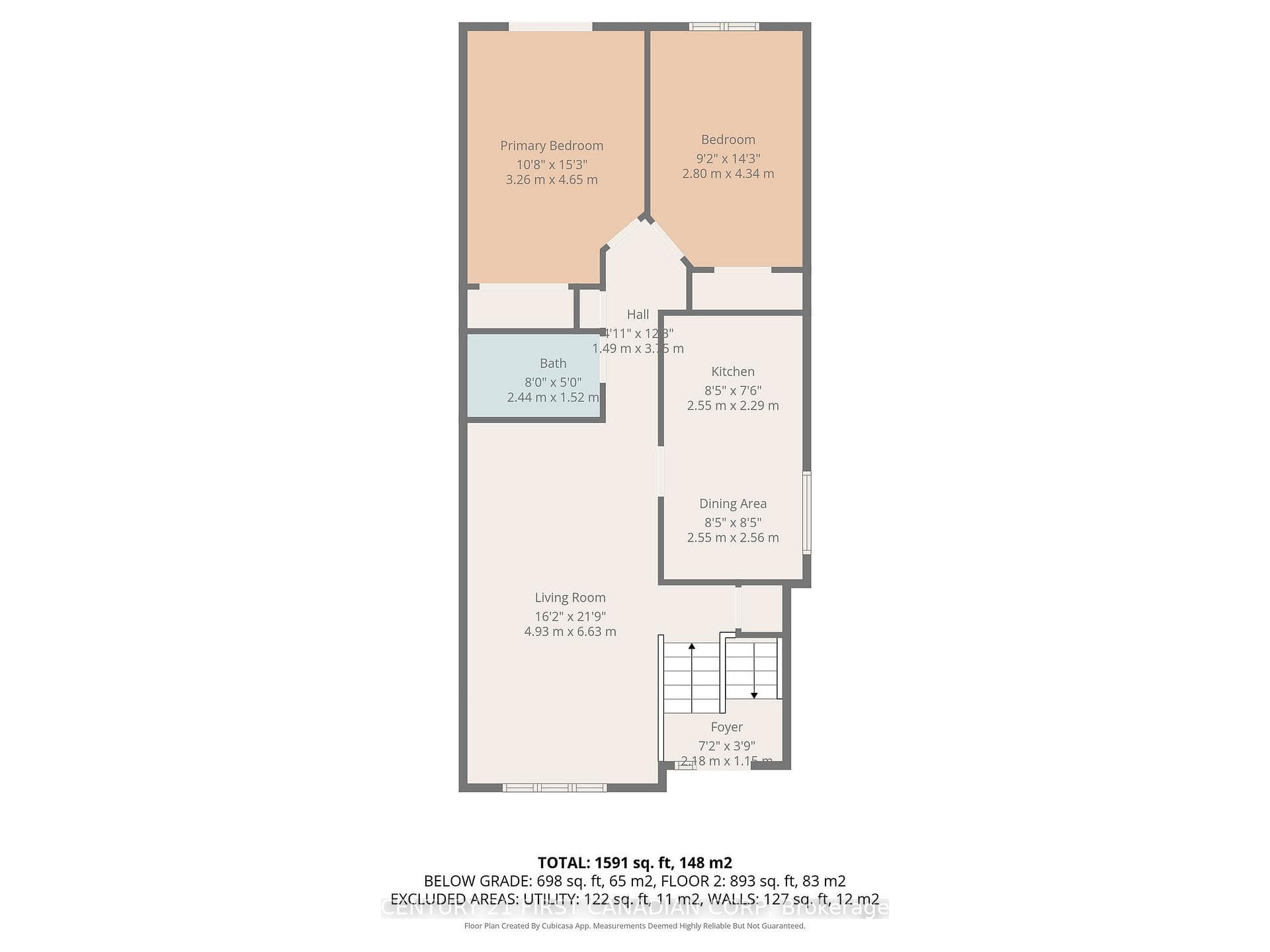 52 Stokes Road photo 25