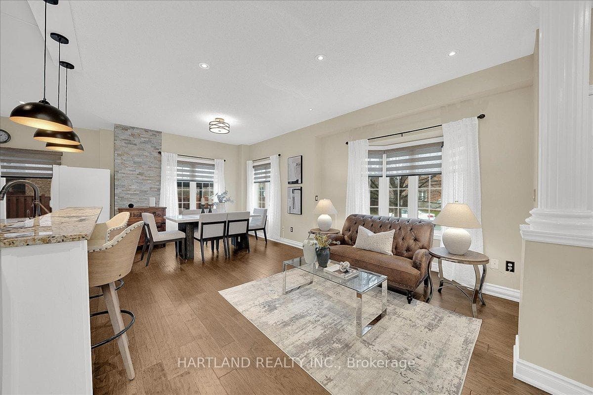 3770 Deepwood Heights photo 9