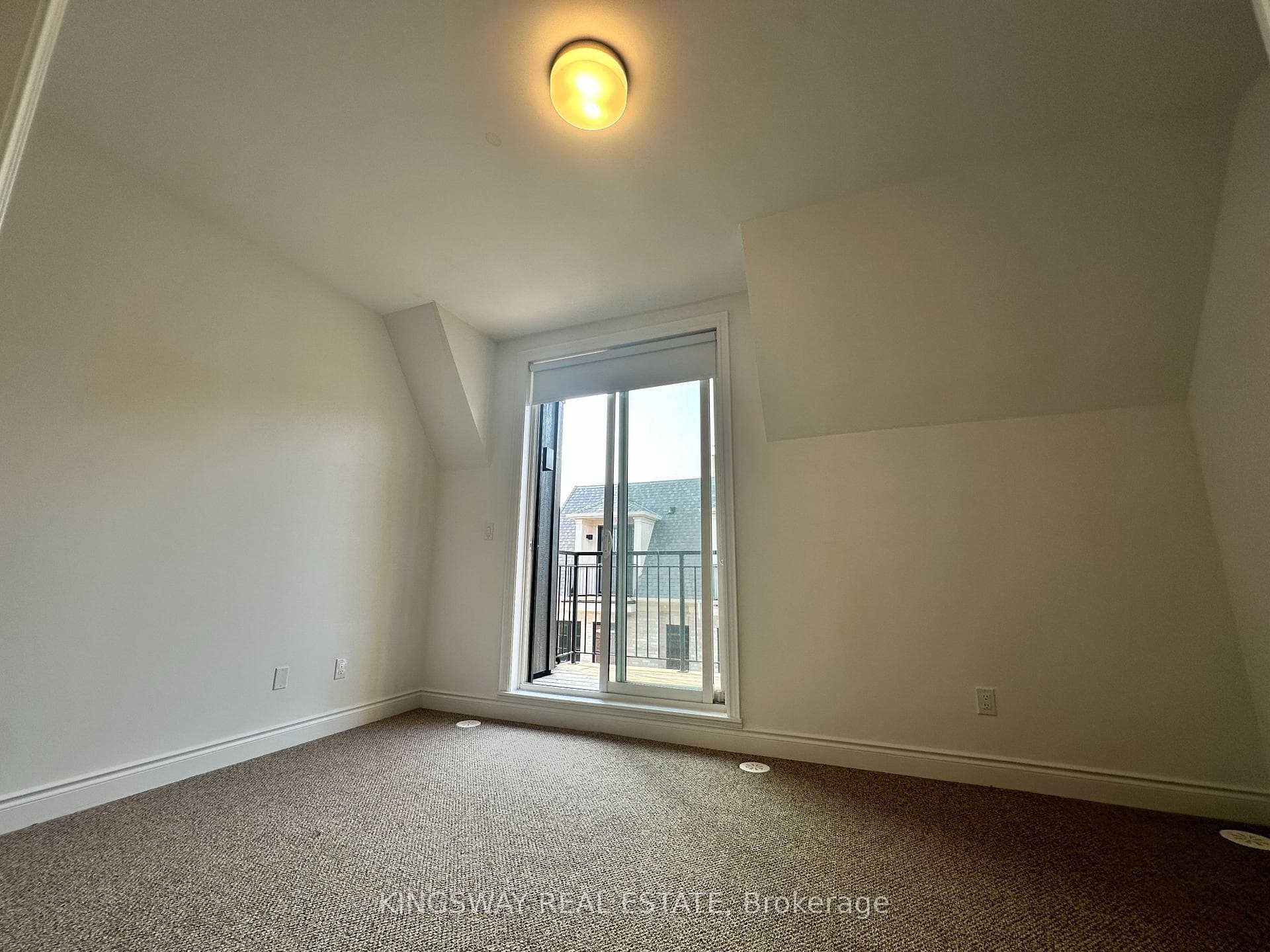 30 Lunar Crescent Unit 57 photo 24
