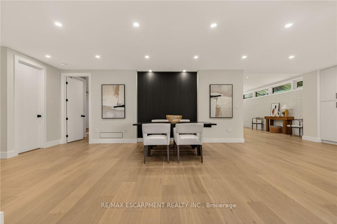 274 Mountain Brow Boulevard photo 9