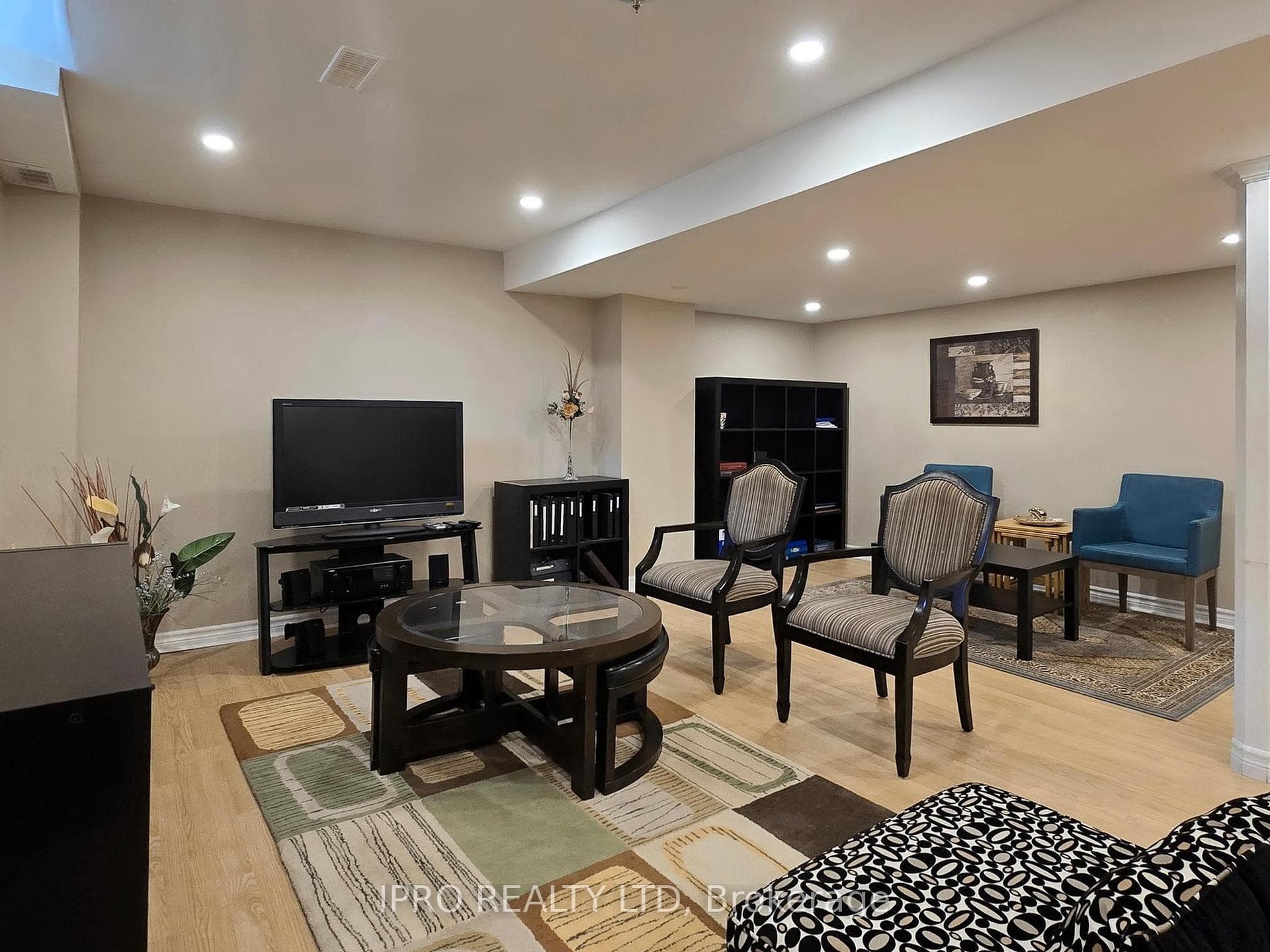 47 Sandway Drive photo 35