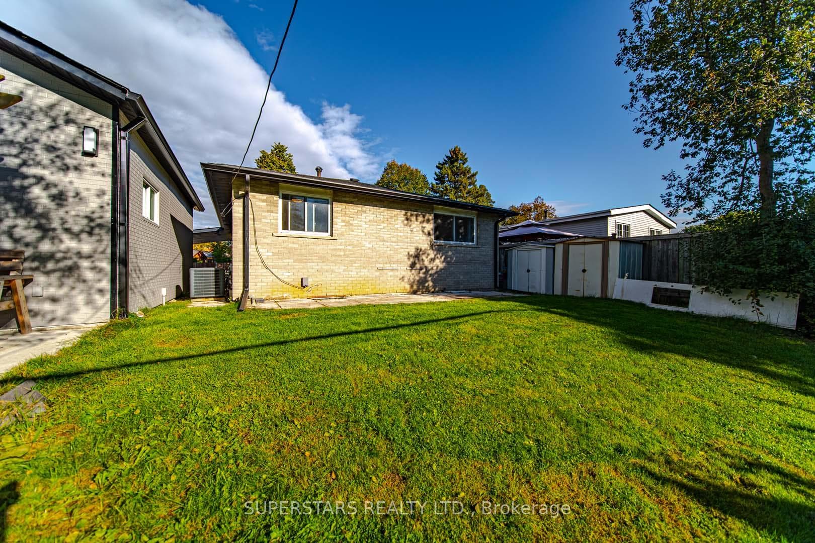 67 Clements Road photo 29