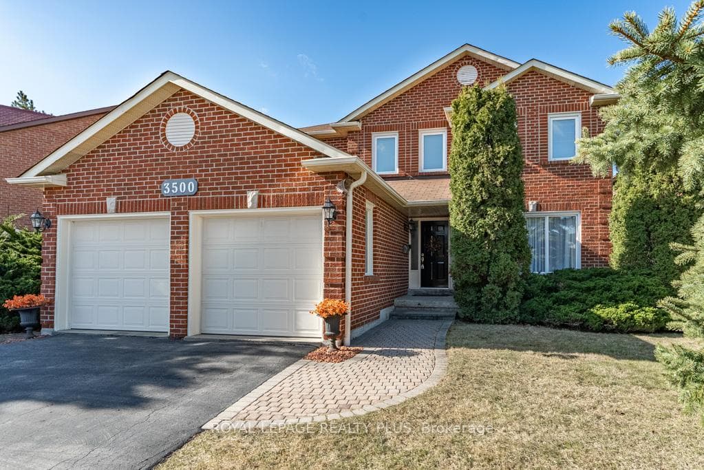 3500 Loyalist Drive photo 5
