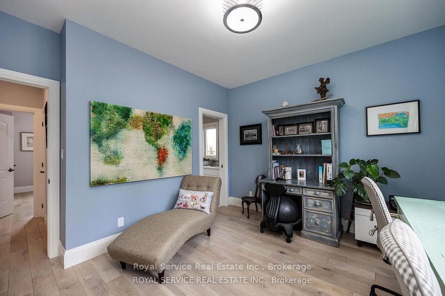 28 Rustlewood Avenue photo 28