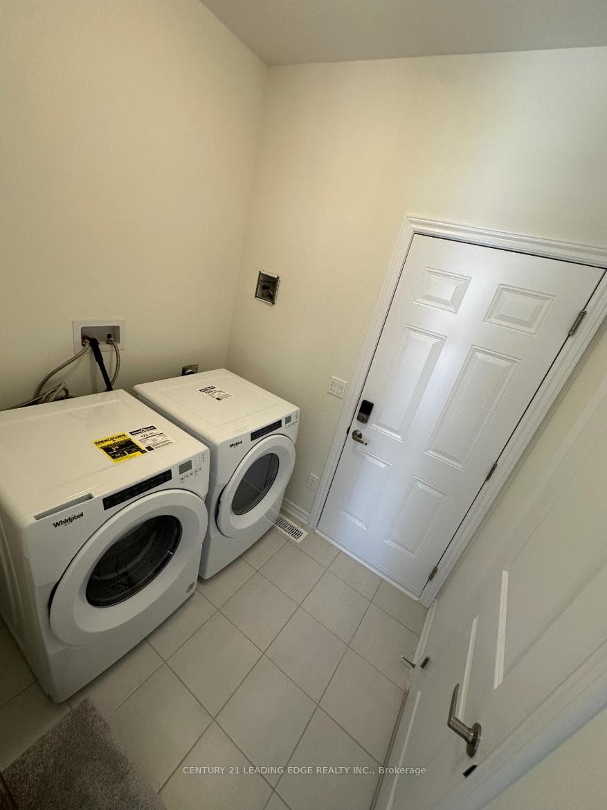 1135 Thompson Drive photo 14