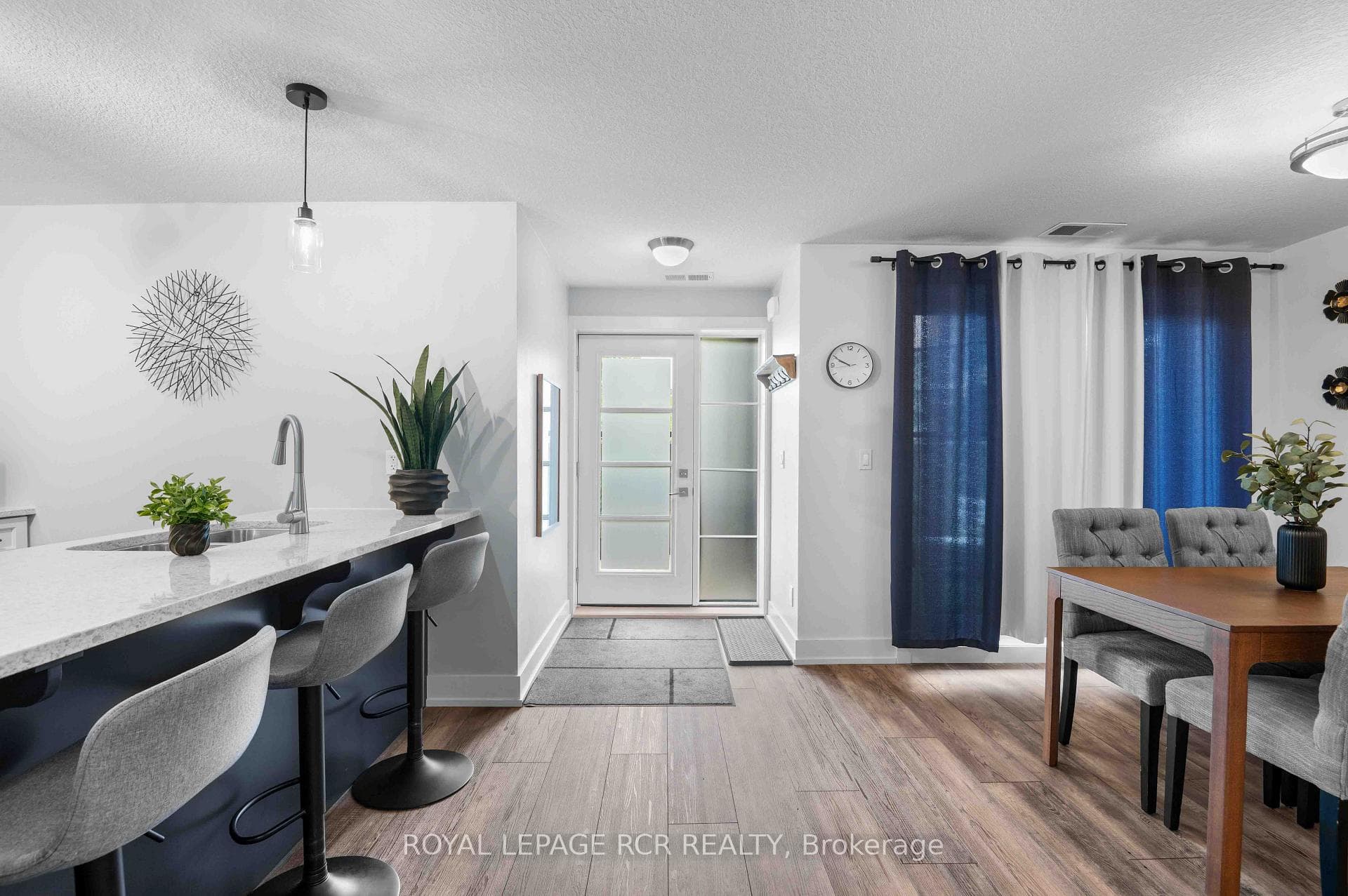 17 Centre Street Unit 102 photo 11