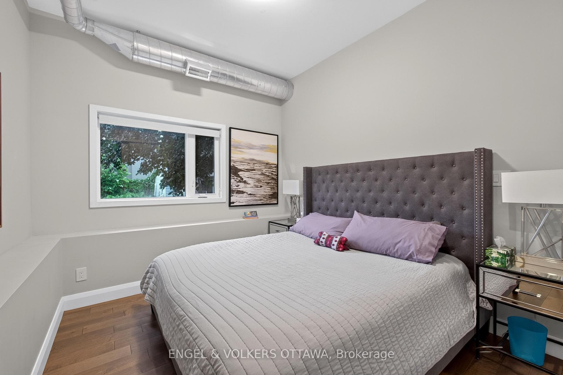 44 Byron Avenue Unit D photo 31