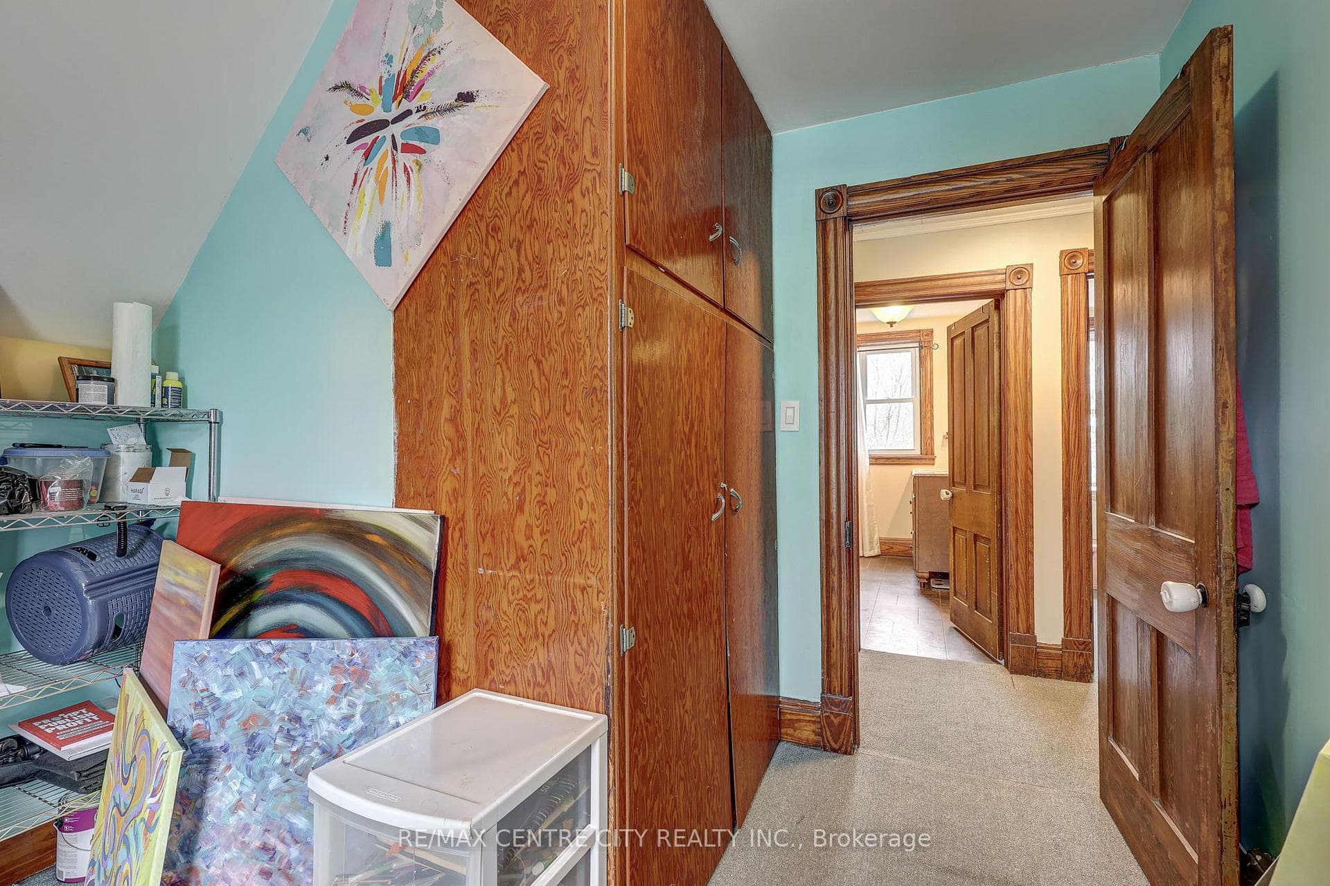 49 West Avenue photo 19