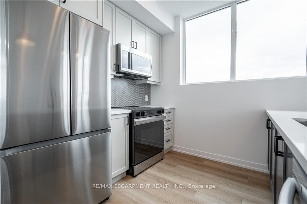 10 Mallard Trail Unit 625 photo 8