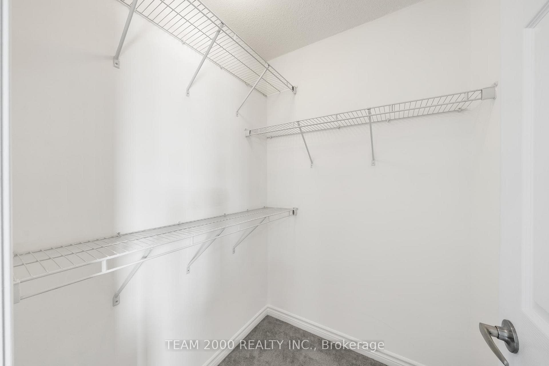 36 Quillberry Close photo 18