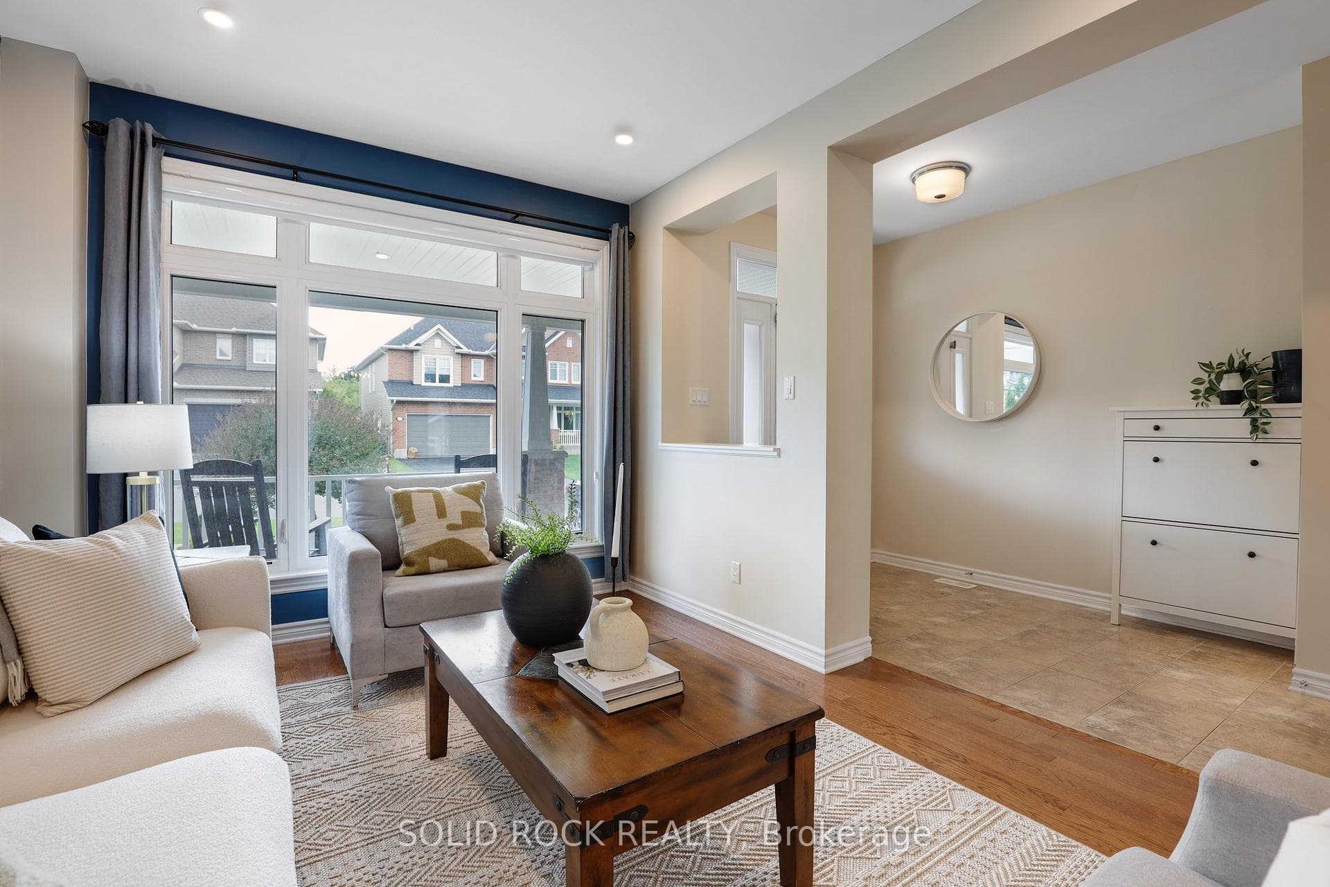 703 Mashkig Avenue photo 6
