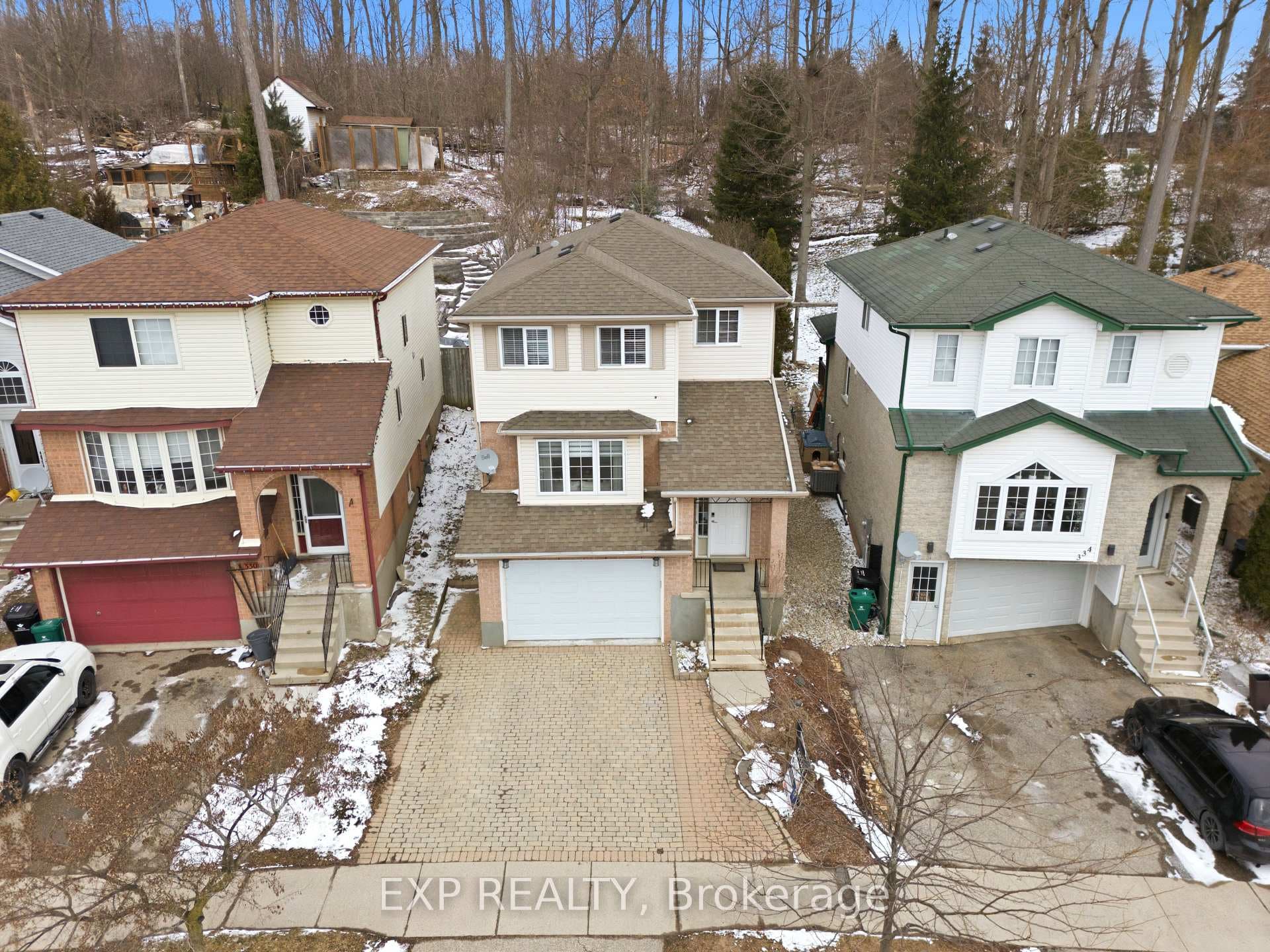 332 Keewatin Avenue photo 34