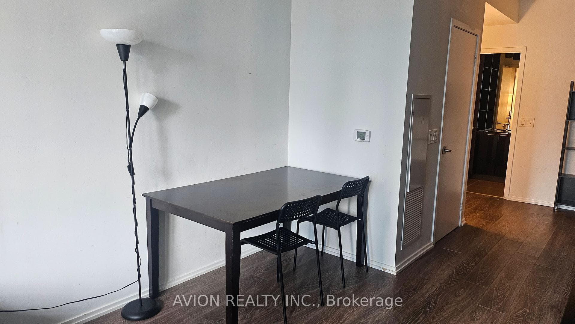 70 Temperance Street Unit 2105 photo 5