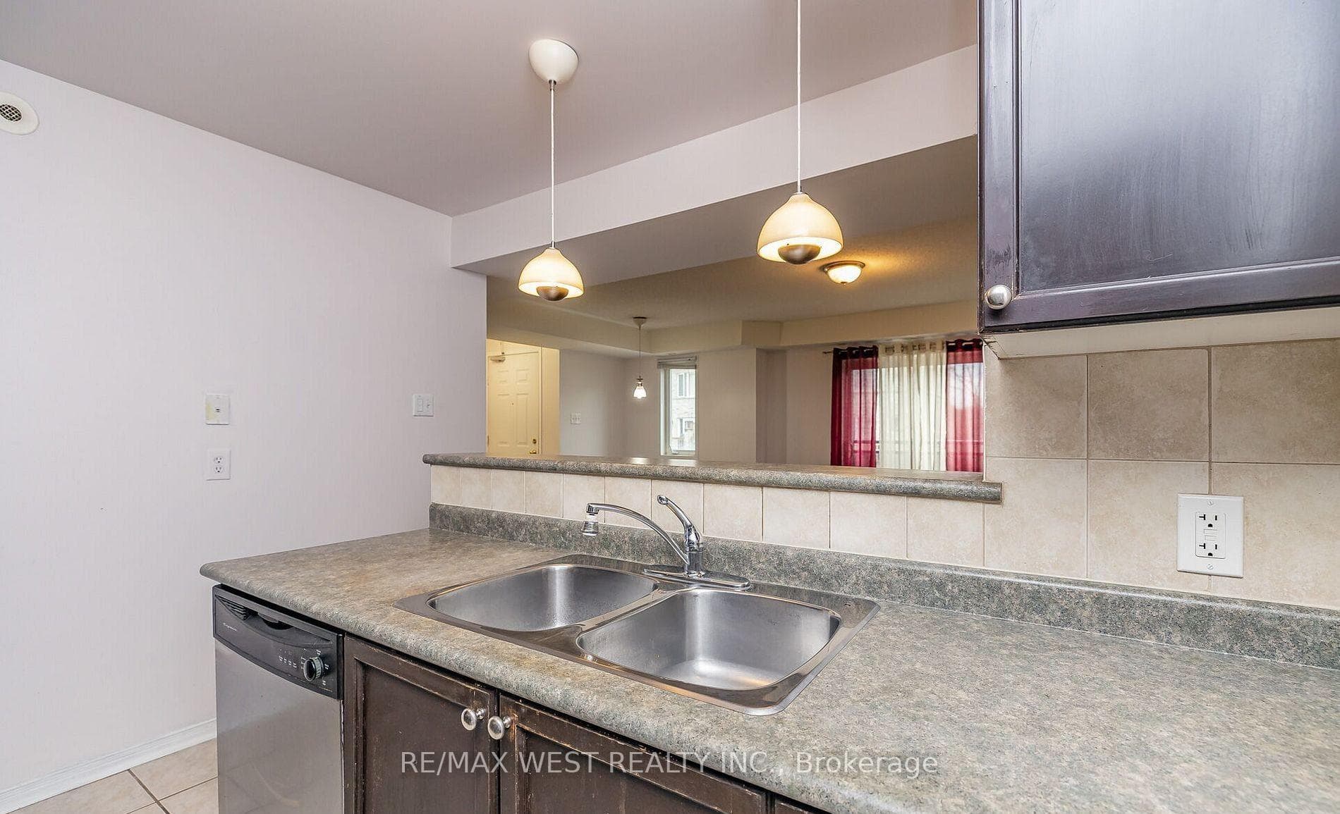 4975 Southampton Drive Unit 218 photo 12