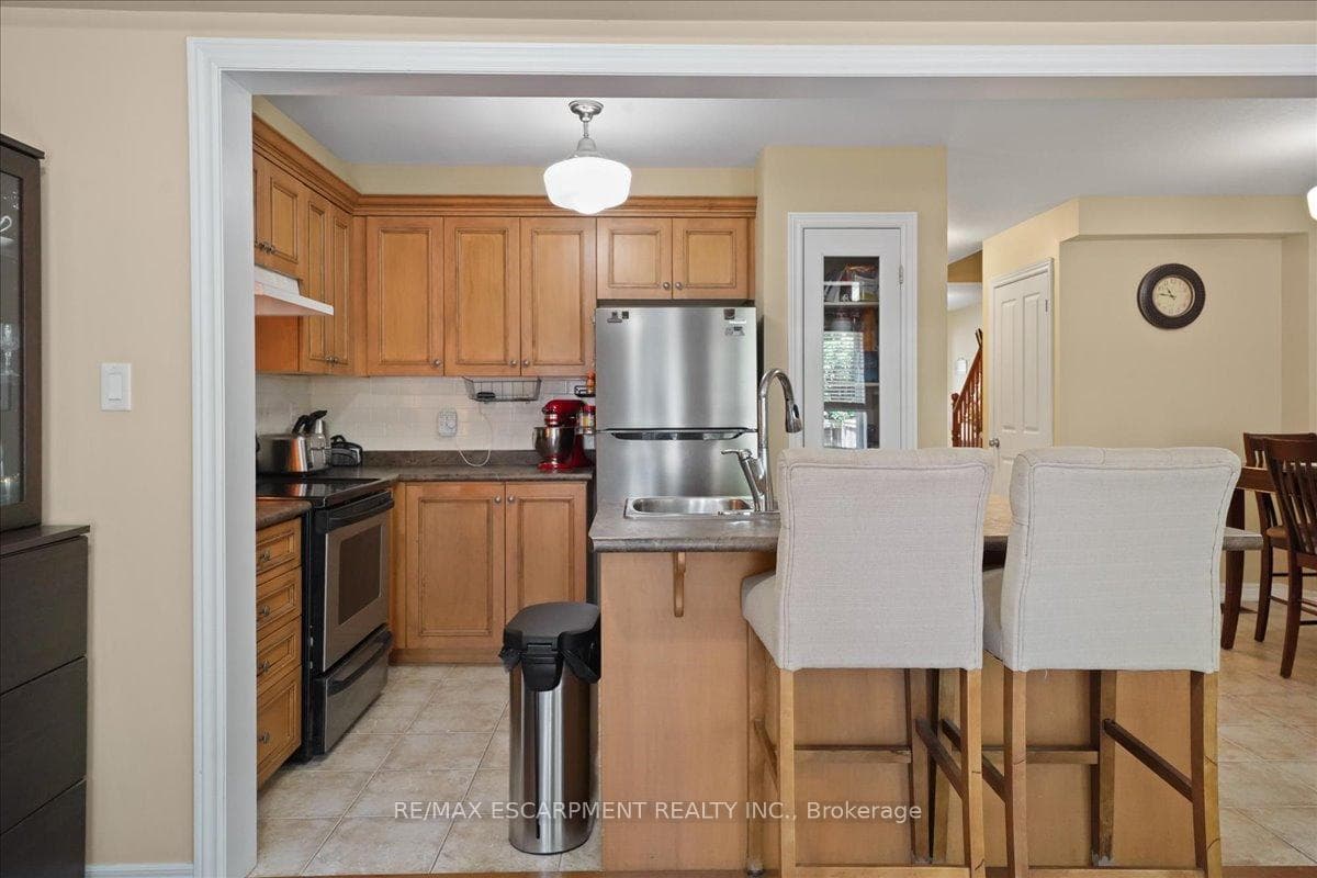 222 Fall Fair Way Unit 3 photo 17