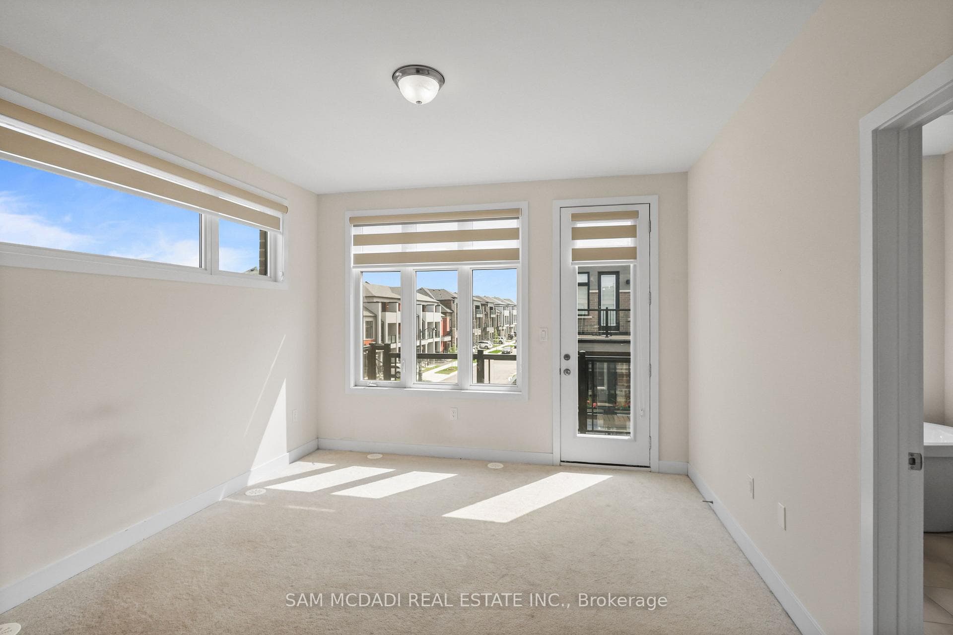 1327 Anthonia Trail photo 16