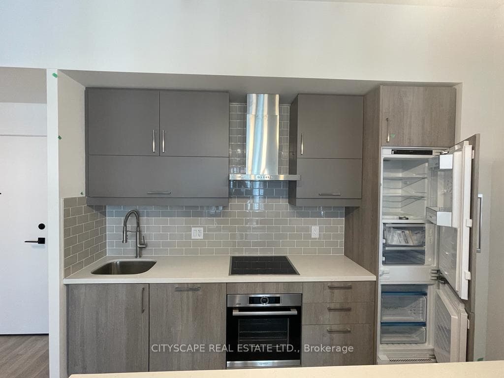8119 Birchmount Road Unit 1030A photo 3