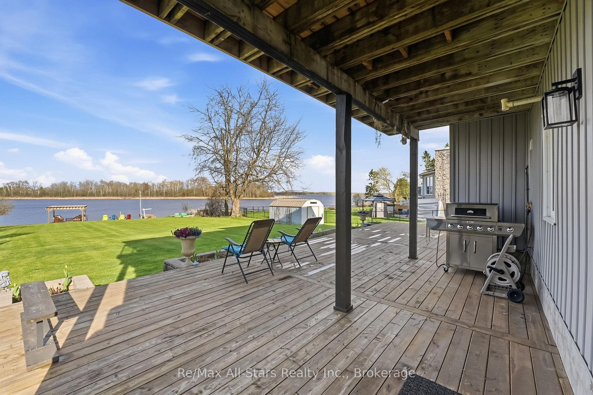 20915 Brunon Avenue photo 36