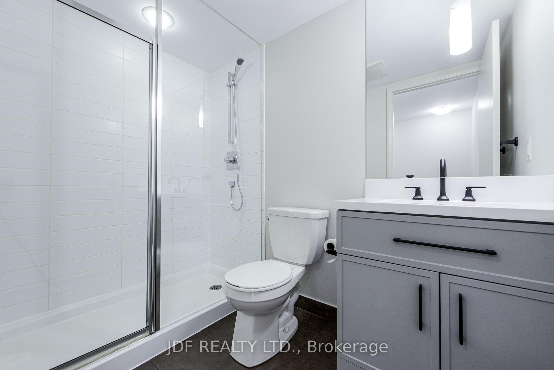 19 Valhalla Inn Road Unit TH 31 photo 30
