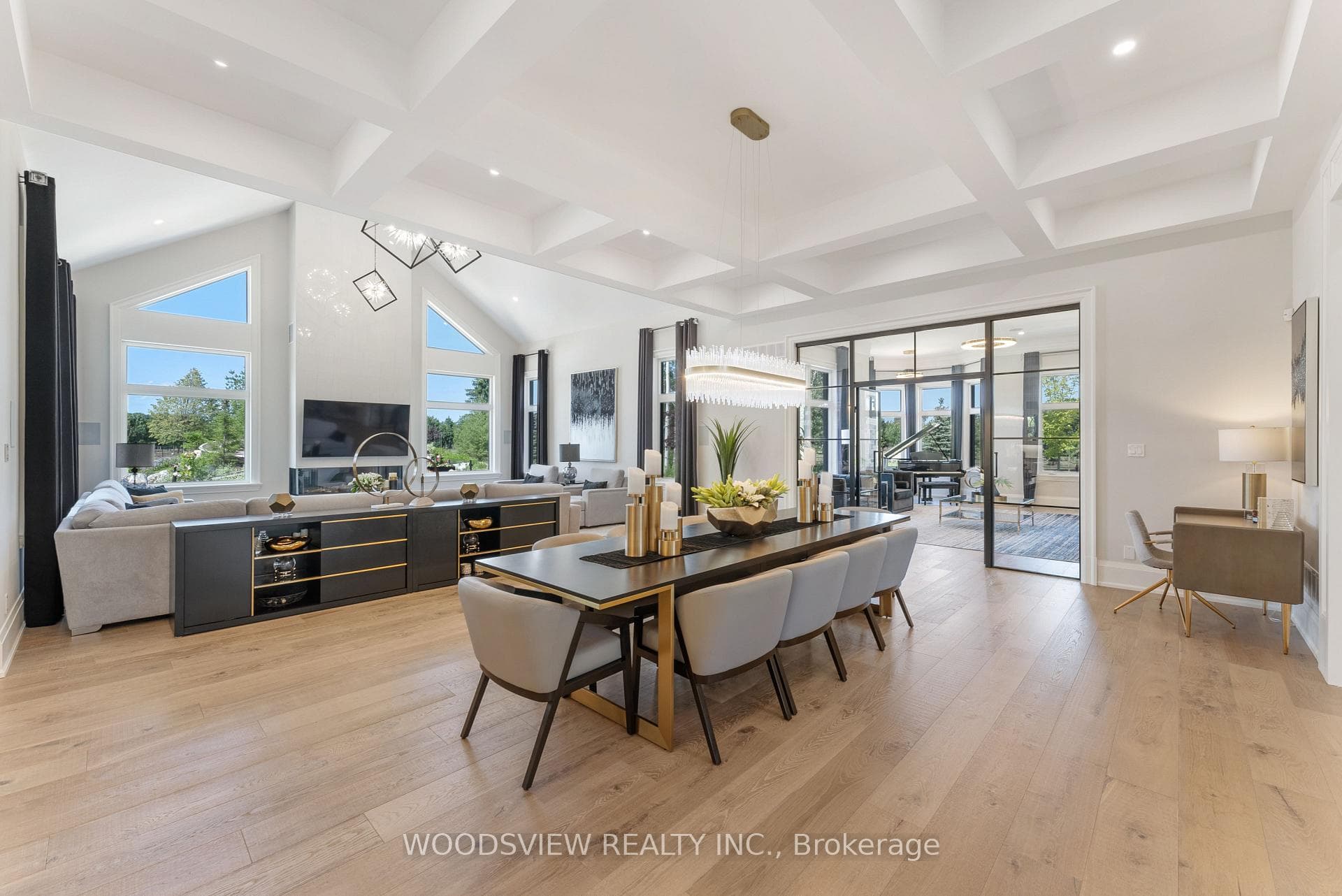 6468 Bethesda Road photo 18