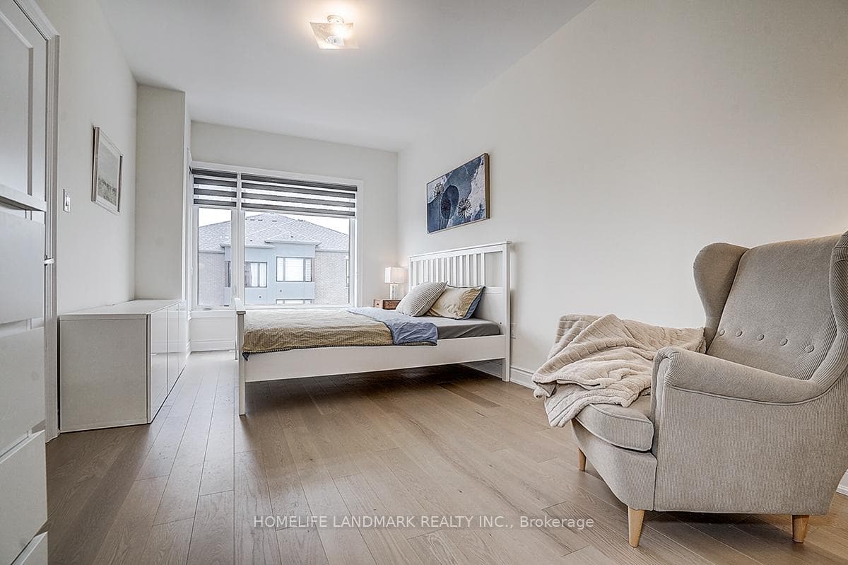 50 Thule Street photo 22