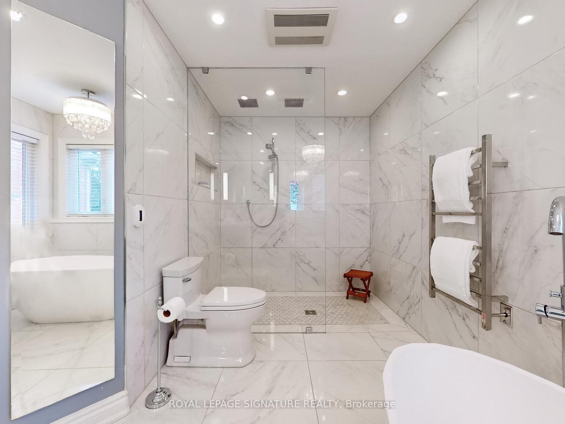 84 Angus Glen Boulevard photo 18