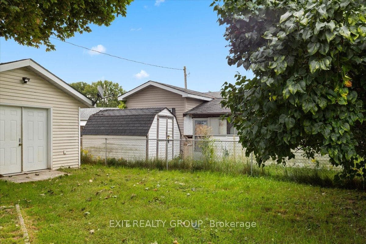 63 Whites Road Unit 16 photo 24