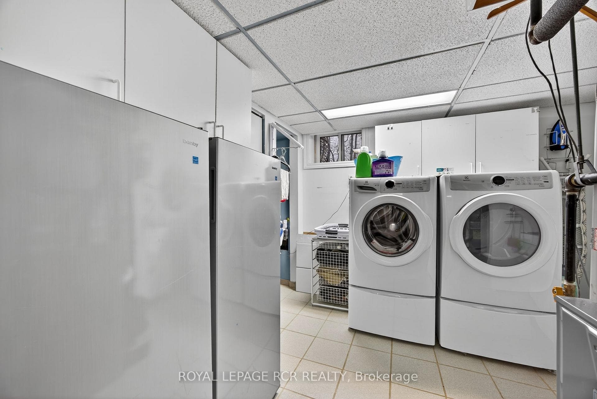 17 Pine Park Boulevard photo 36