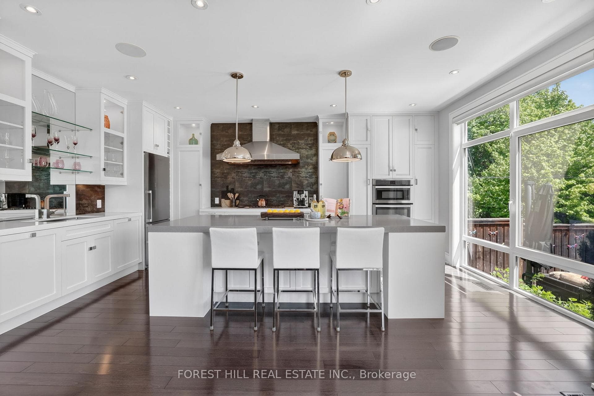51 Greenfield Drive photo 12