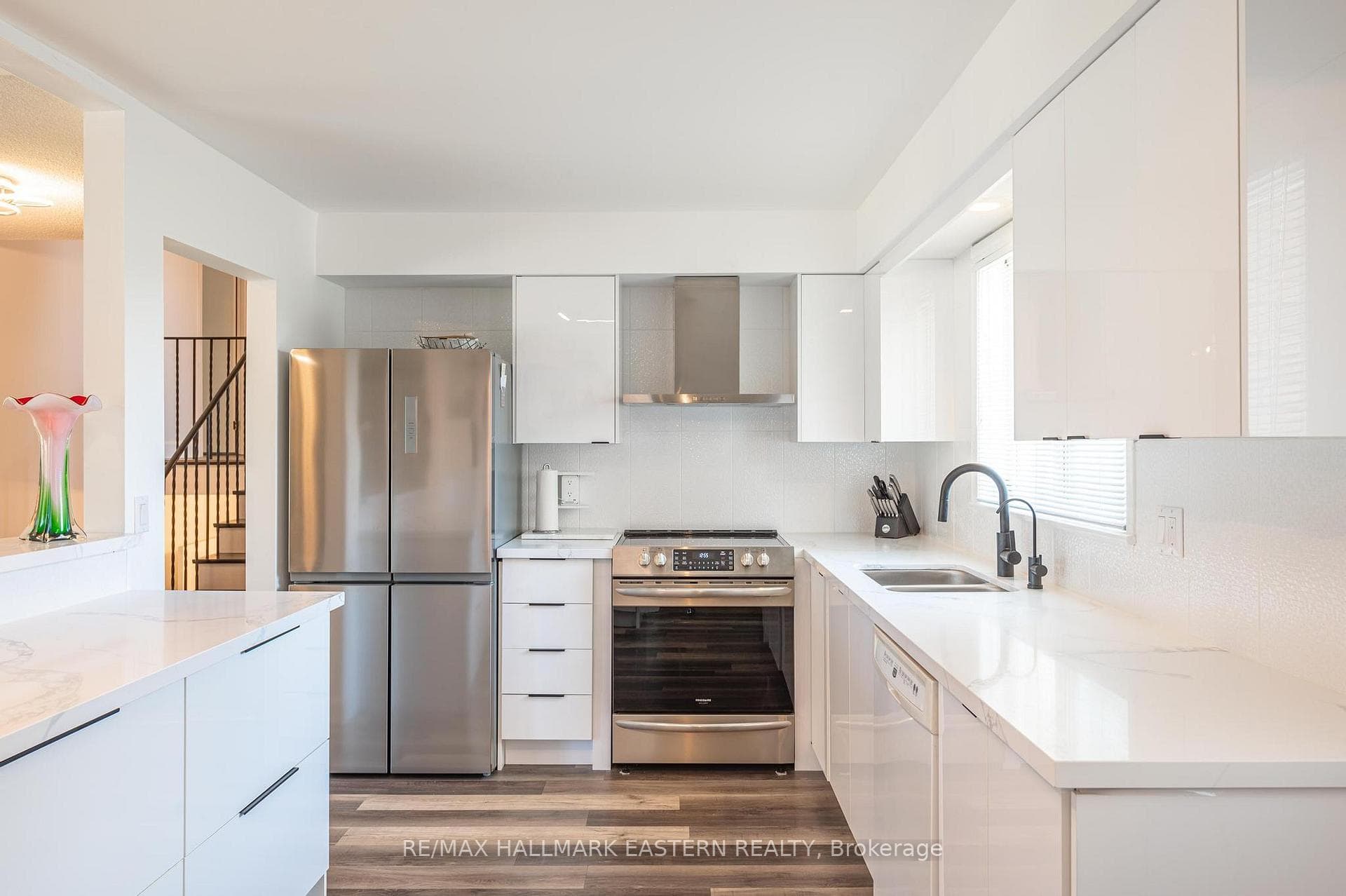 4733 Dale Road photo 11